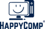 happycomp1